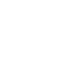 cvmm
